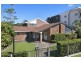 178 Marine Parade, Kingscliff NSW 2487
