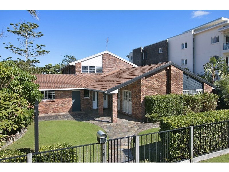 178 Marine Parade, Kingscliff NSW 2487