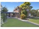 178 Marine Parade, Kingscliff NSW 2487
