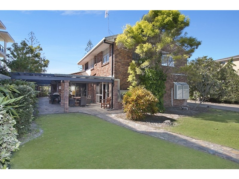 178 Marine Parade, Kingscliff NSW 2487