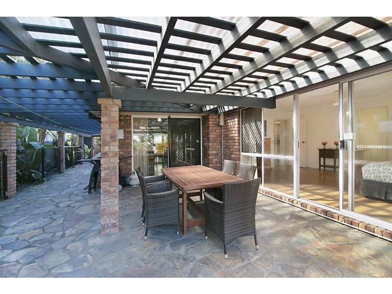 178 Marine Parade, Kingscliff NSW 2487