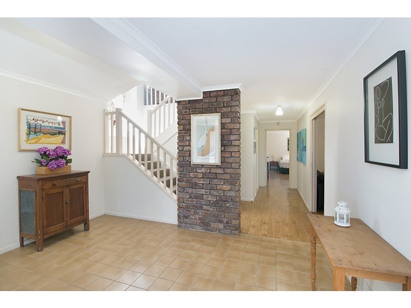 178 Marine Parade, Kingscliff NSW 2487