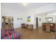 178 Marine Parade, Kingscliff NSW 2487