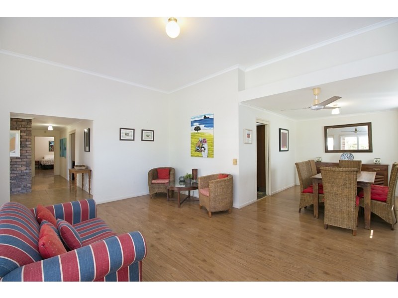 178 Marine Parade, Kingscliff NSW 2487