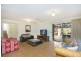 178 Marine Parade, Kingscliff NSW 2487