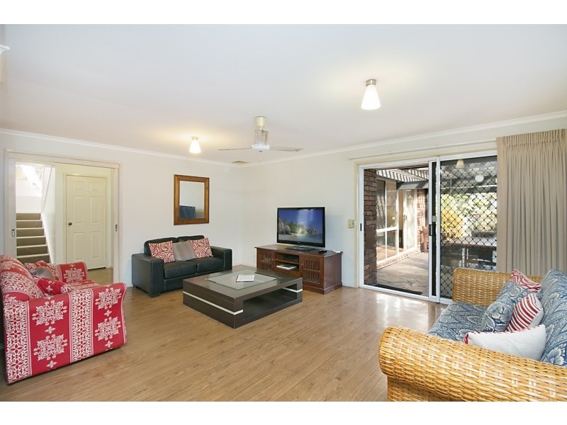 178 Marine Parade, Kingscliff NSW 2487