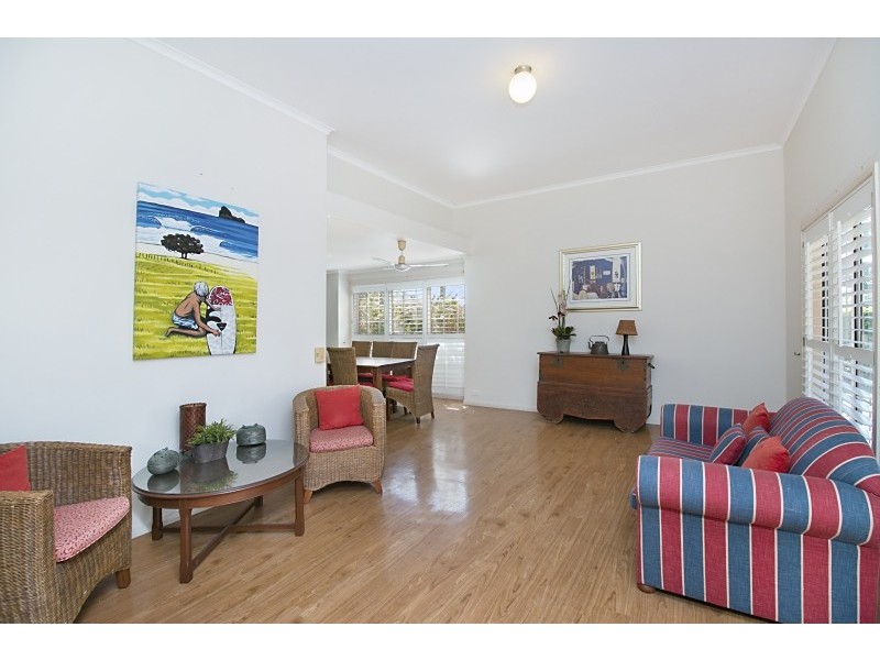 178 Marine Parade, Kingscliff NSW 2487