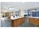 178 Marine Parade, Kingscliff NSW 2487