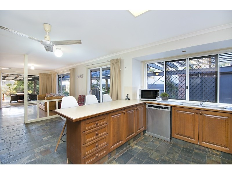 178 Marine Parade, Kingscliff NSW 2487