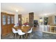 178 Marine Parade, Kingscliff NSW 2487