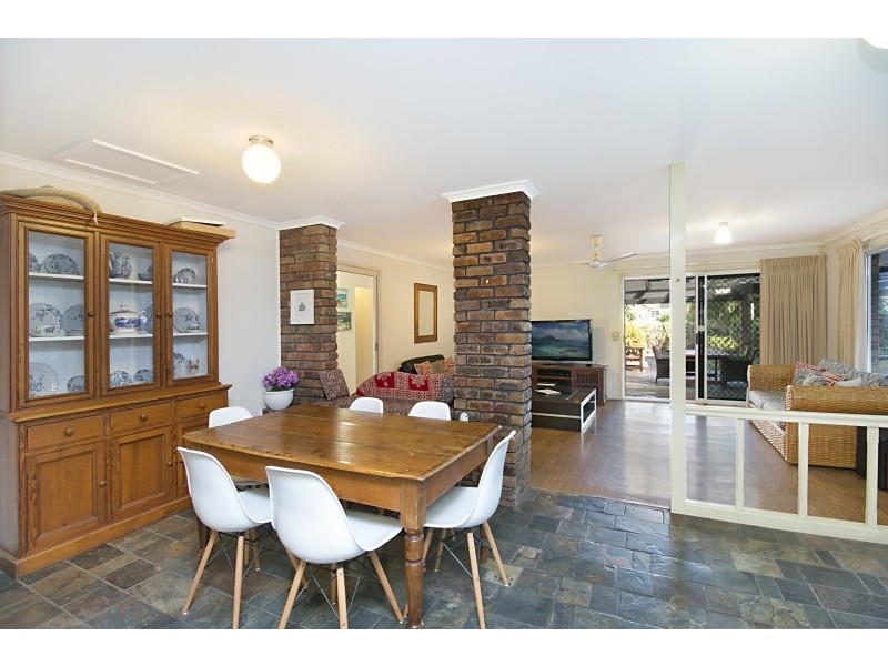 178 Marine Parade, Kingscliff NSW 2487