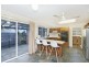 178 Marine Parade, Kingscliff NSW 2487