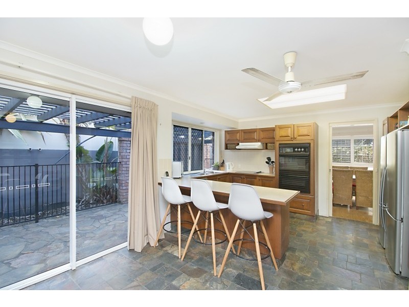 178 Marine Parade, Kingscliff NSW 2487