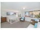 178 Marine Parade, Kingscliff NSW 2487