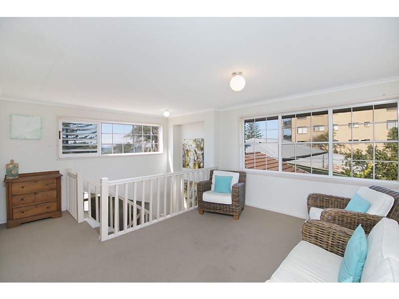 178 Marine Parade, Kingscliff NSW 2487