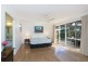 178 Marine Parade, Kingscliff NSW 2487