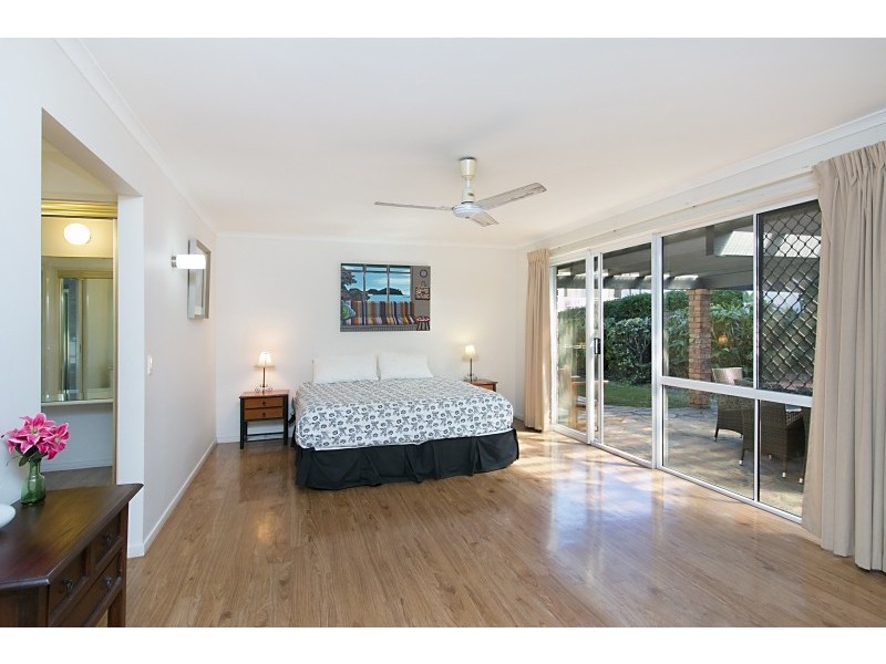178 Marine Parade, Kingscliff NSW 2487