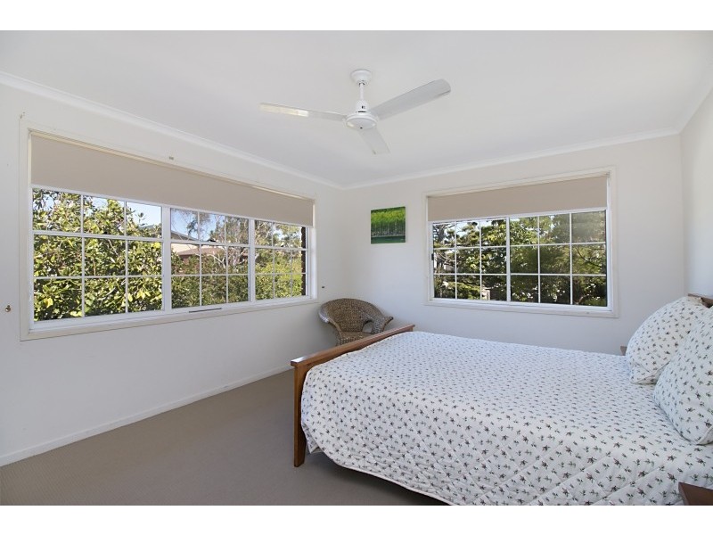 178 Marine Parade, Kingscliff NSW 2487