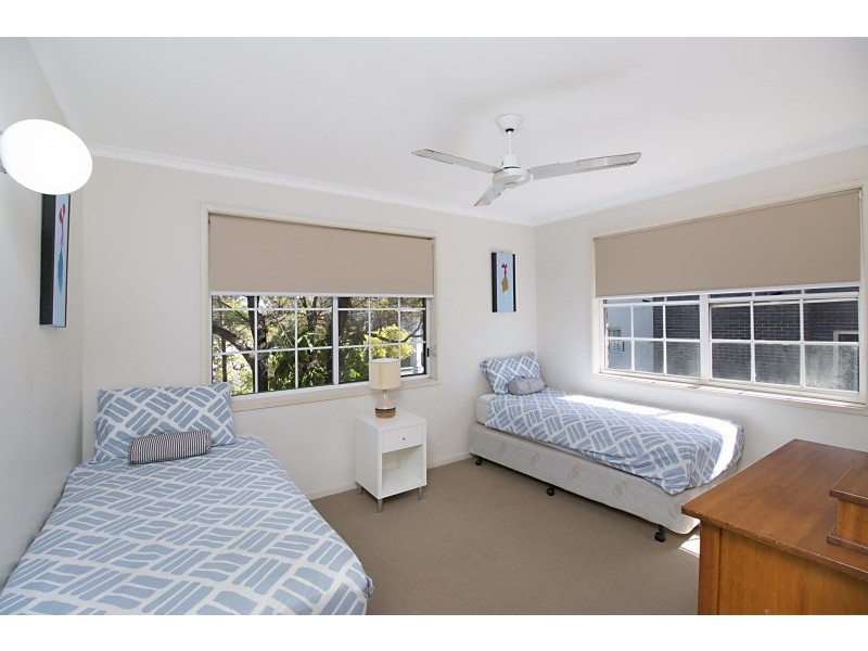 178 Marine Parade, Kingscliff NSW 2487