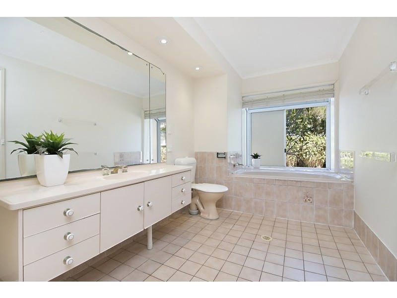 178 Marine Parade, Kingscliff NSW 2487