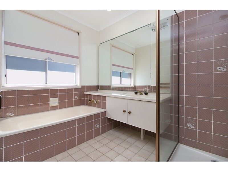 178 Marine Parade, Kingscliff NSW 2487