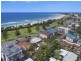178 Marine Parade, Kingscliff NSW 2487