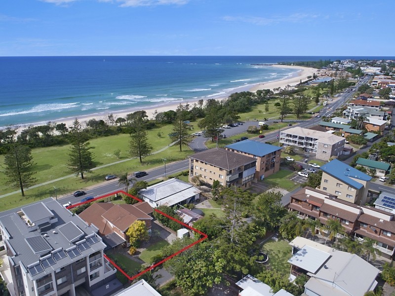 178 Marine Parade, Kingscliff NSW 2487