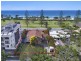 178 Marine Parade, Kingscliff NSW 2487