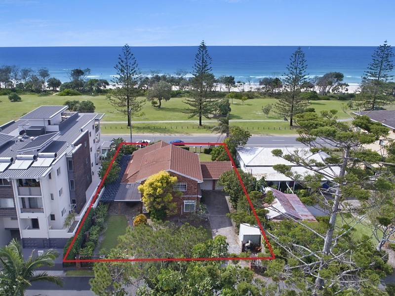 178 Marine Parade, Kingscliff NSW 2487