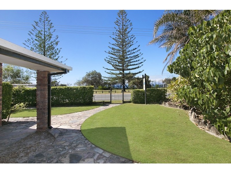 178 Marine Parade, Kingscliff NSW 2487