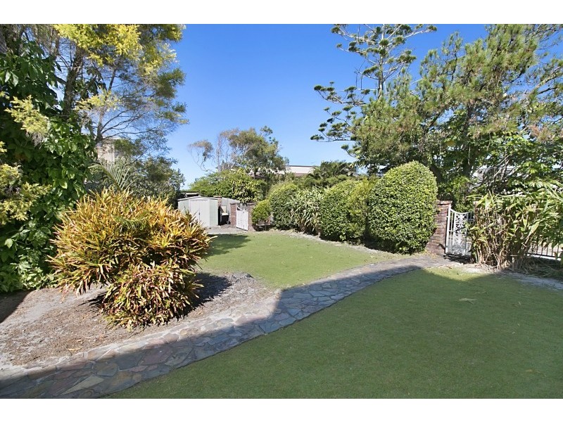 178 Marine Parade, Kingscliff NSW 2487