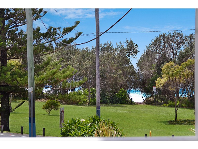 5/216 Marine Parade, Kingscliff NSW 2487