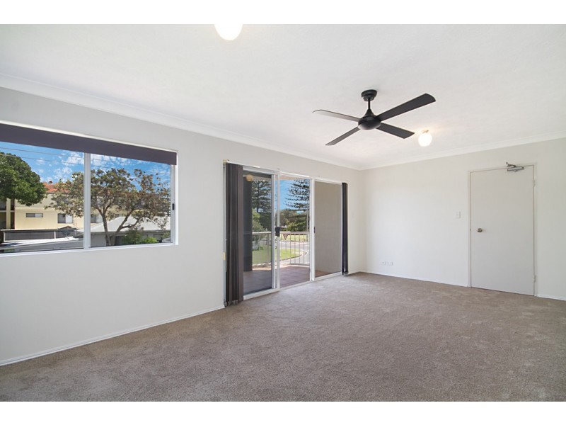 5/216 Marine Parade, Kingscliff NSW 2487