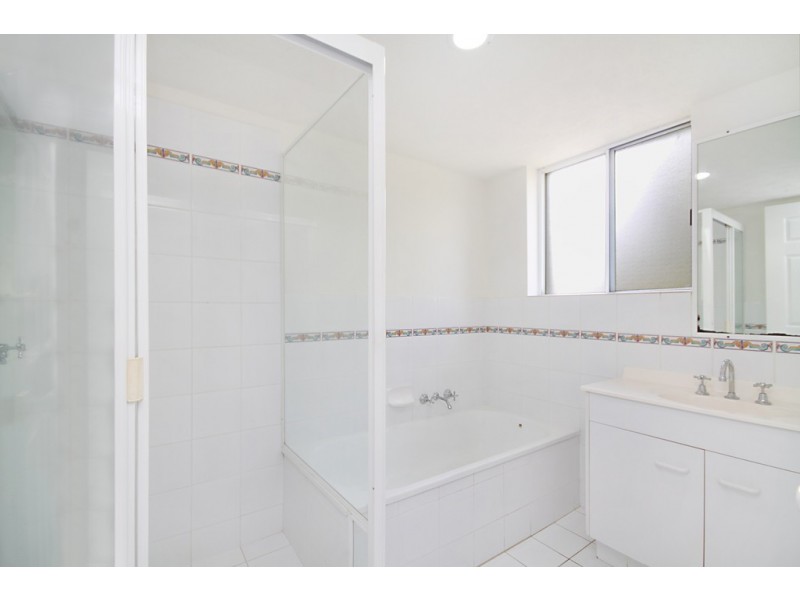 5/216 Marine Parade, Kingscliff NSW 2487