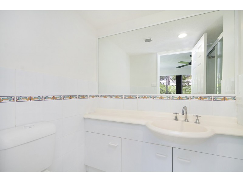 5/216 Marine Parade, Kingscliff NSW 2487