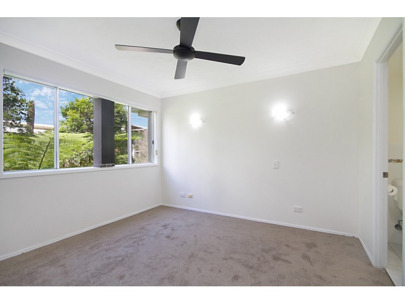 5/216 Marine Parade, Kingscliff NSW 2487