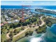31 Vulcan Street, Kingscliff NSW 2487