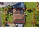 31 Vulcan Street, Kingscliff NSW 2487