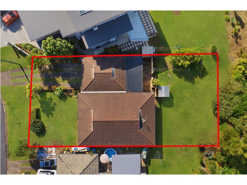 31 Vulcan Street, Kingscliff NSW 2487