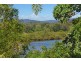 31 Vulcan Street, Kingscliff NSW 2487