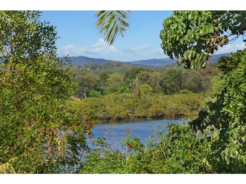 31 Vulcan Street, Kingscliff NSW 2487