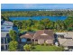 31 Vulcan Street, Kingscliff NSW 2487