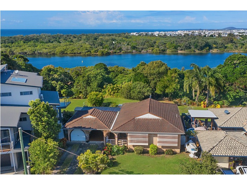 31 Vulcan Street, Kingscliff NSW 2487