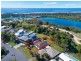 31 Vulcan Street, Kingscliff NSW 2487