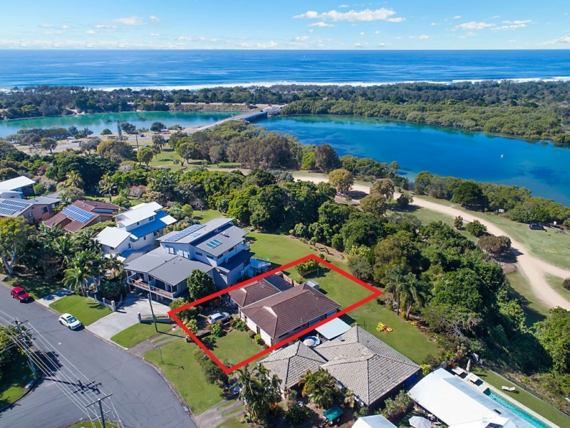 31 Vulcan Street, Kingscliff NSW 2487