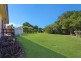 31 Vulcan Street, Kingscliff NSW 2487