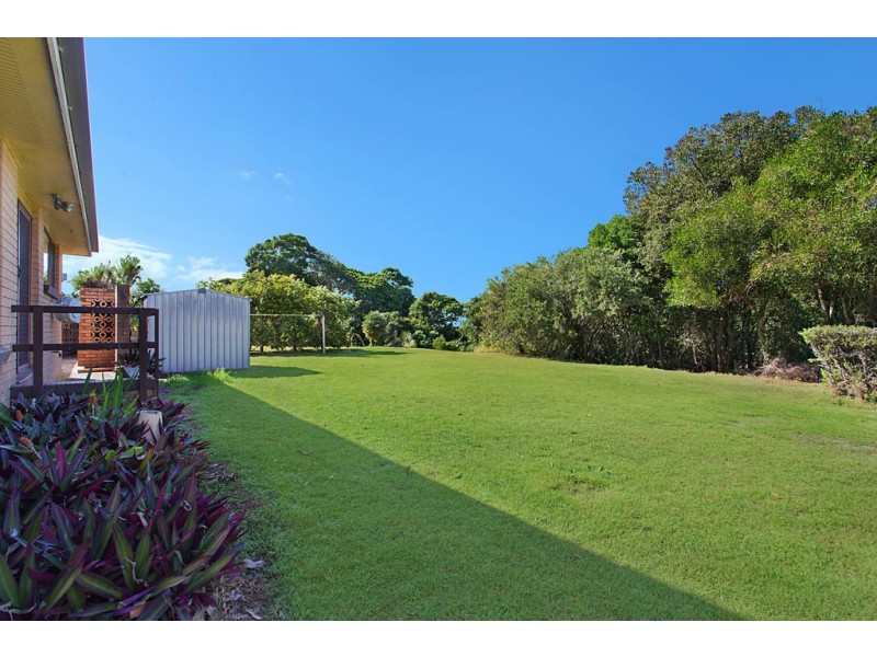 31 Vulcan Street, Kingscliff NSW 2487