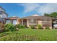 31 Vulcan Street, Kingscliff NSW 2487