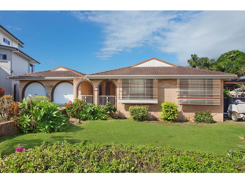 31 Vulcan Street, Kingscliff NSW 2487