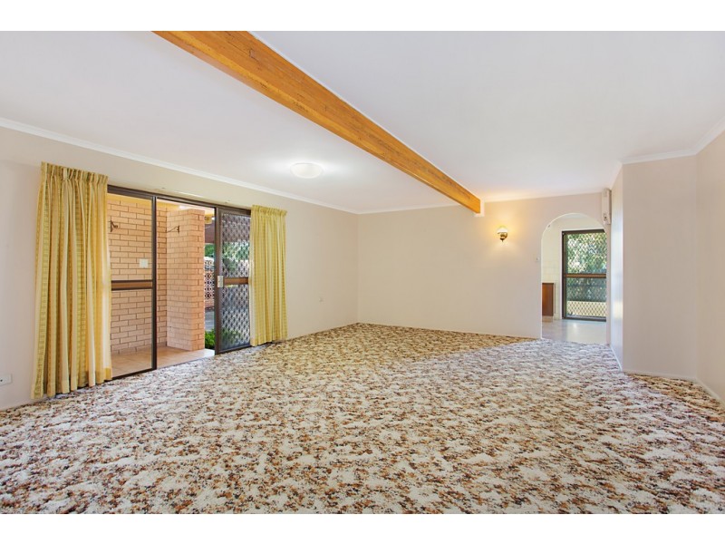 31 Vulcan Street, Kingscliff NSW 2487
